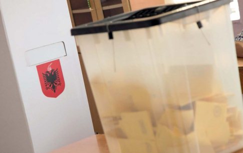 Rriten kostot per zgjedhjet e 25 prillit: Rreth 35 mln dollare shpenzime